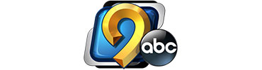 KCRG-TV logo