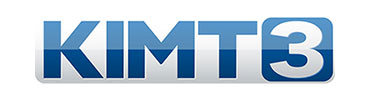 KIMT-TV logo
