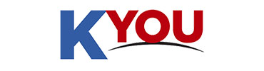 KYOU-TV logo