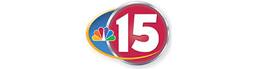 WMTV-TV Logo